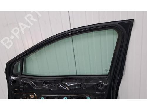 Right front door VW ID.4 (E21) GTX 4motion | BP33859556C3 - Image 5