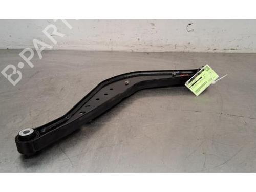BP27862576M15 main image