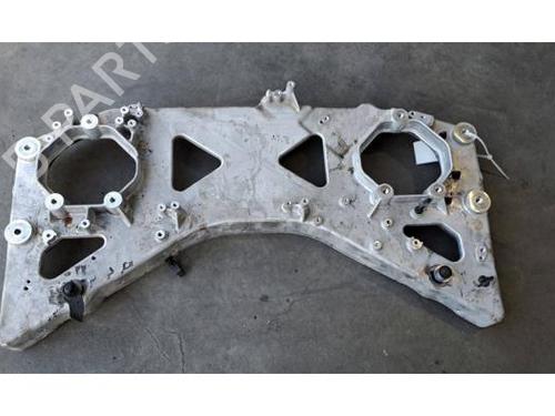 Subframe VOLVO XC40 (536) Recharge | BP24831939M9 
