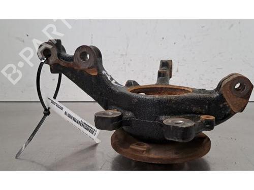 Right front steering knuckle LANCIA YPSILON (L21) EV | BP37689634M26 - Image 2