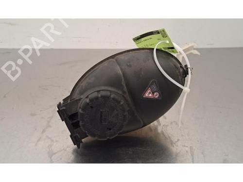 Used Expansion tank MERCEDES-BENZ G-CLASS (W463) G 350 d (463.348) (245 hp) 29984882