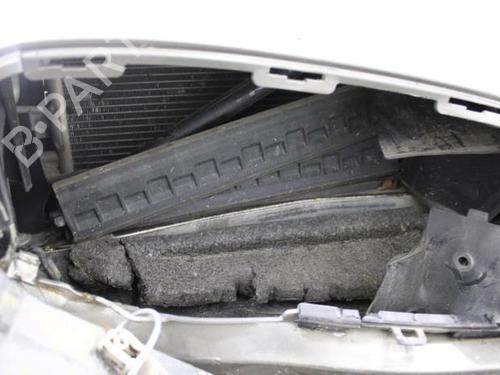 Electronic module BMW 2 Active Tourer (F45) 218 i | BP24650418M83 
