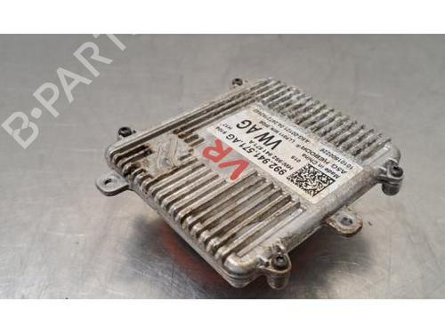 Electronic module VW TIGUAN (CT1) 1.5 eTSI | BP37038159M83 - Image 3
