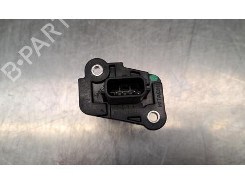 Sensori di flusso dell'aria MAZDA CX-60 (KH_) 3.3 e-SKYACTIV-D MHEV | BP30867204M95