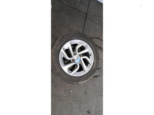 Felge für Felge 33307460 33307460