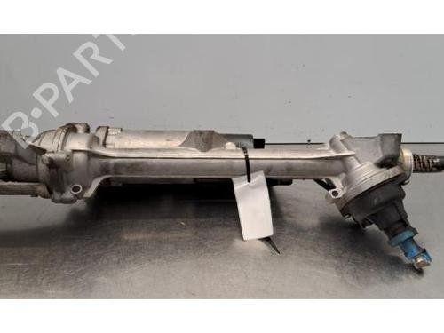 Steering rack BMW 3 Touring (G21, G81) M3 Competition xDrive | BP39601497M22 - Image 7