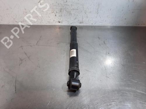 Left rear shock absorber CITROËN C3 AIRCROSS II (2R_, 2C_) 1.5 BlueHDi 110 | BP26171615M18 