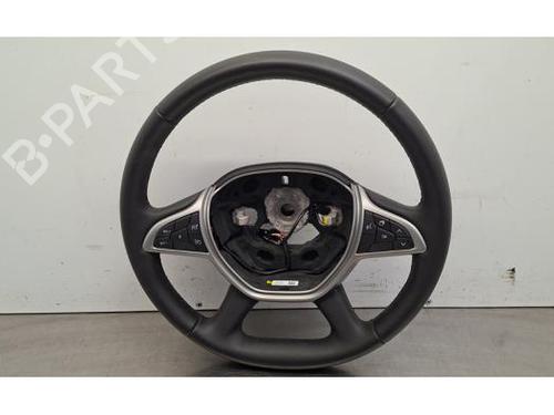 Volante Volante DACIA JOGGER (RK_) 1.0 TCe 110 (RKMD) (110 hp) 35778149 35778149