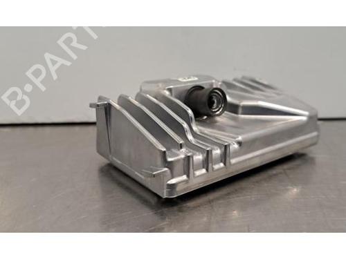 Camera MG MG ZS SUV (ZS32) 1.5 Hybrid+ | BP30447004E14