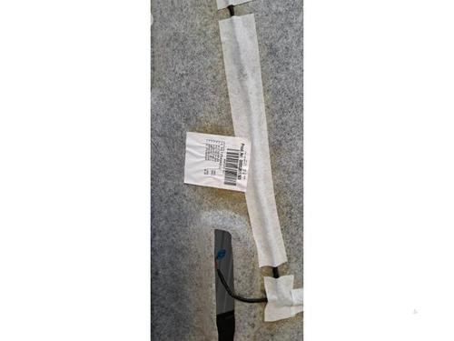 Interior roof MERCEDES-BENZ A-CLASS (W177) A 180 (177.084) | BP34200720I12  - Image 10