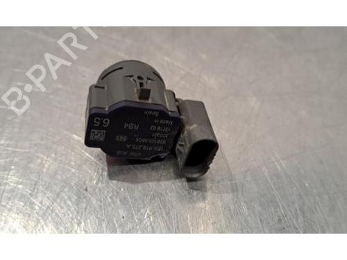 Electronic module VW ID.4 (E21) Performance | BP33561191M83 - Image 2