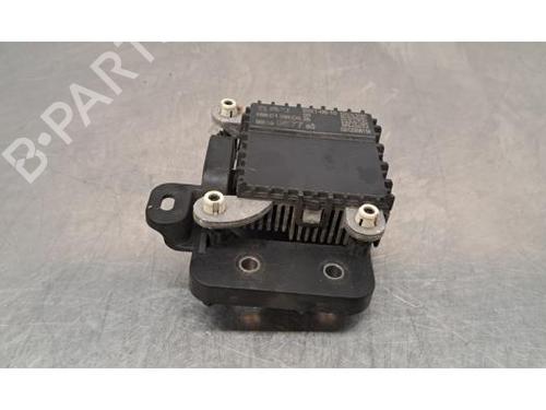 Elektronisk modul PEUGEOT 208 II (UB_, UP_, UW_, UJ_) e-208 (136 hp) 29879607