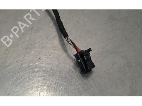 Left mirror RENAULT SCENIC E-TECH PHASE I EV87 | BP40240433C26 - Image 4