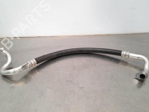 Used AC pipe DS DS 7 Crossback (J4_, JR_, JC_) 1.6 PureTech 225 (J45GCR, J45GGR) (225 hp) 20078397
