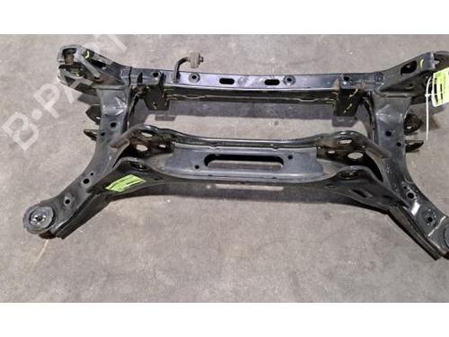 Forbro HYUNDAI TUCSON (TL, TLE) 1.7 CRDi | BP23593759M9 