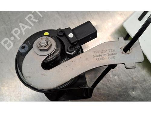 Horn AUDI E-TRON (GEN) 55 quattro | BP28067545E13 