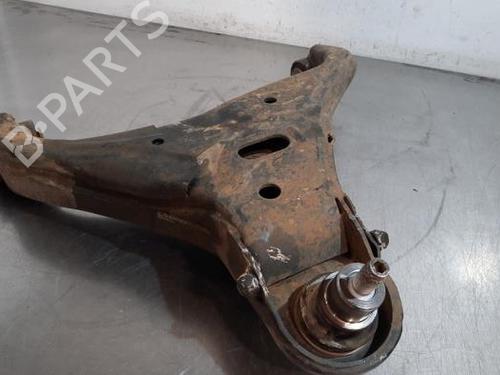 Left front suspension arm FORD RANGER (TKE) 2.0 EcoBlue 4x4 | BP37038542M12 - Image 3