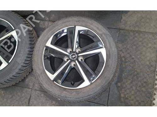Fælgsæt OPEL ASTRA L (OV5) 1.2 (FPHNSL, FPHNSR) | BP37515043C100 - Image 12