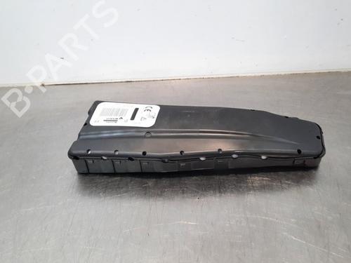 Andre RENAULT CLIO IV (BH_) 0.9 TCe 90 (BHNF, BHMA, BHMH, BHJK, BHJR) (90 hp) 15028003
