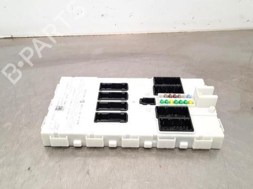 Electronic module MINI MINI CLUBMAN (F54) Cooper S | BP19648766M83 
