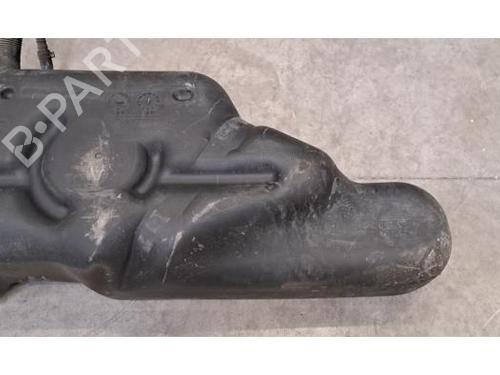 Other NISSAN MICRA V (K14) 1.0 IG-T | BP36443843O1 - Image 10