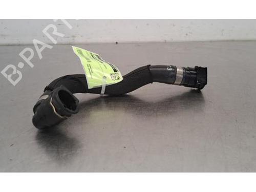 Used Pipe PEUGEOT 308 III (FB_, FH_, FP_, F3_, FM_) e-308 (FMZKWZ) (156 hp) 27267503