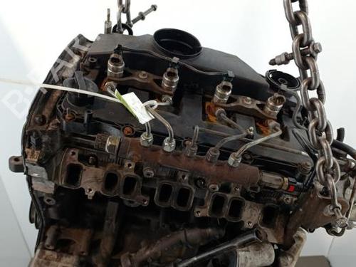 Engine PEUGEOT BOXER Van 2.2 HDi 100 | BP32376305M1