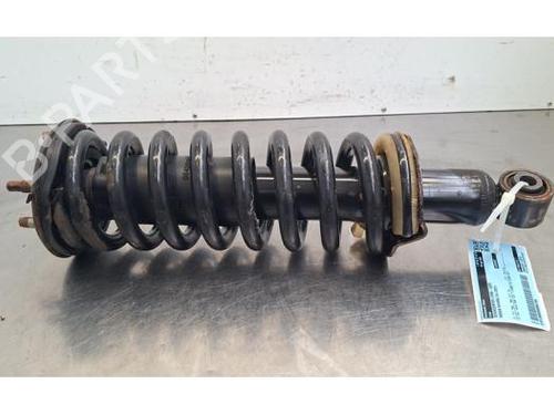left-front-shock-absorber-nissan-navara-np300-pickup-d23-d23t-2014-36169650 main image