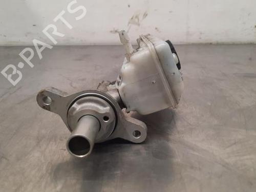 Brake master cylinder RENAULT KANGOO Express (FW0/1_) 1.5 dCi 75 (FW07, FW10, FW04) | BP23602477M77 