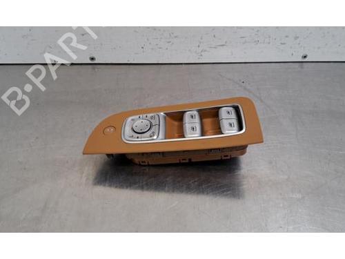 Used Switch Switch 37287960 37287960