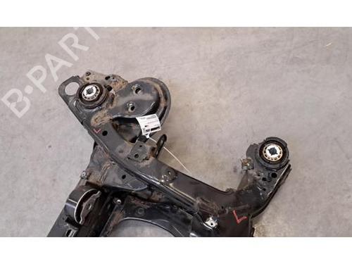 Subframe VOLVO XC90 II (256) T8 Twin Engine AWD | BP37453800M9 - Image 2