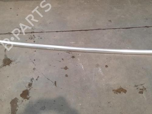 Takreling VW PASSAT B8 Variant (3G5, CB5) 2.0 TDI | BP23593125C65 