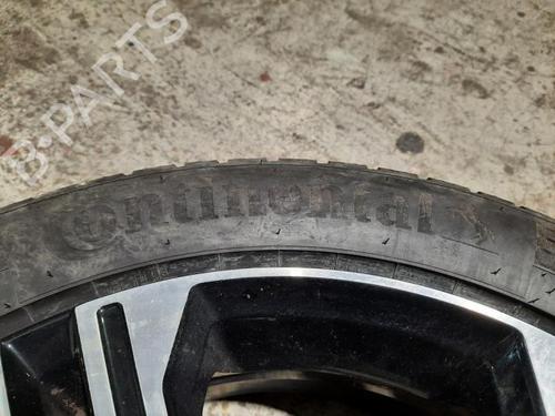 Rim VOLVO XC40 (536) Recharge | BP30806341C45