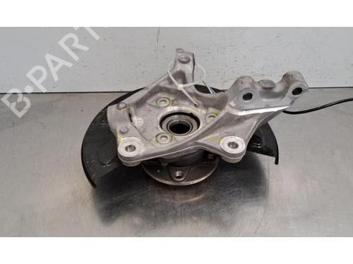 BP36382469M25 main image