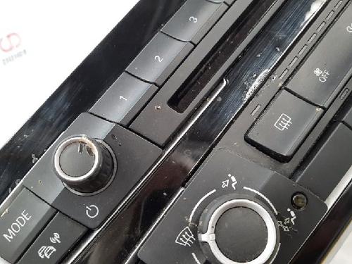 Switch BMW 1 (F20) 116 d | BP15020592I30 