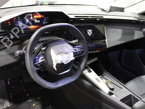 Fanale posteriore destro PEUGEOT 308 SW III (FC_, FJ_, FR_, F4_, FN_) BlueHDi 130 (FCYHZL, FCYHZT) | BP30924407C35