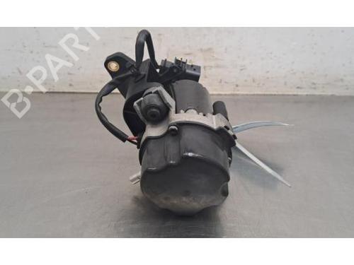BP39153465M80 main image