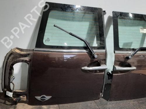 Other MINI MINI CLUBMAN (R55) One D | BP15042452O1 