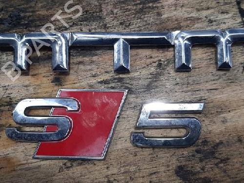 Other AUDI A5 Sportback (8TA) S5 quattro | BP15017193O1 
