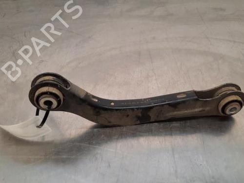 Querlenker links hinten für BMW X2 (U10) iX2 eDrive 20 (204 hp) 23624089