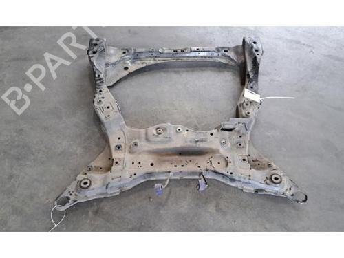 Used Subframe VOLVO XC90 II (256) T6 AWD (310 hp) 25705541