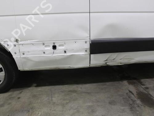 Gearbox NISSAN INTERSTAR Van (X62B) dCi 150 | BP36382335M3 - Image 15