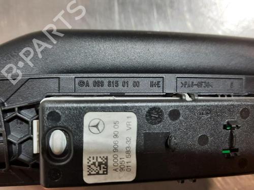 Other MERCEDES-BENZ C-CLASS T-Model (S205) C 350 e (205.247) | BP29879728O1