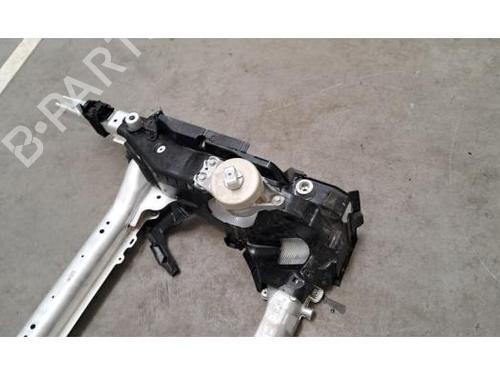 Subframe MERCEDES-BENZ GLC (X254) 220d 4-matic (254.605) | BP40483575M9 - Image 2
