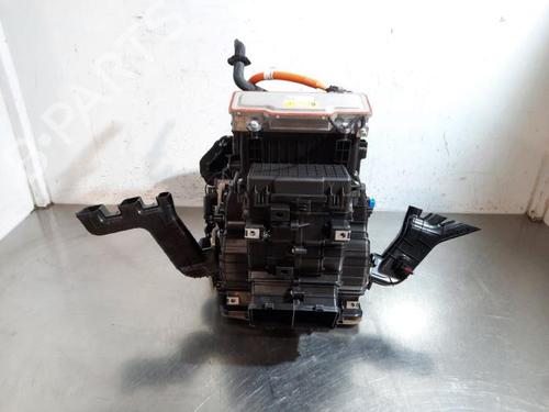 BP30651205M61 main image