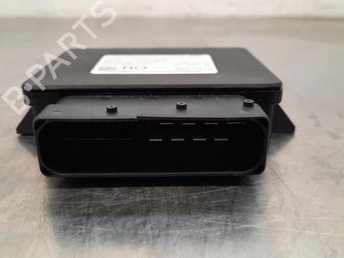Electronic module MERCEDES-BENZ CLA Shooting Brake (X117) CLA 220 CDI / d (117.903) | BP23639943M83 