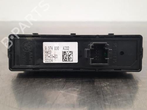Commutateur BMW X2 (F39) xDrive 25 e Plug-in-Hybrid | BP18236566I30 