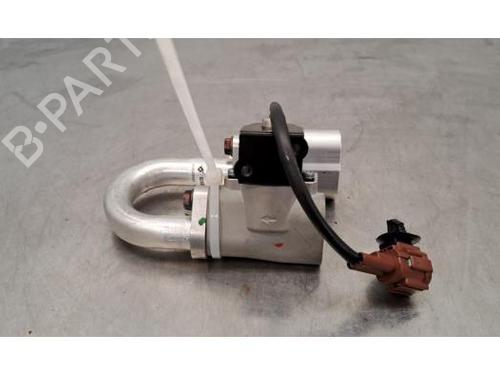 AC-rør RENAULT SCENIC E-TECH PHASE I EV87 | BP30473247M126