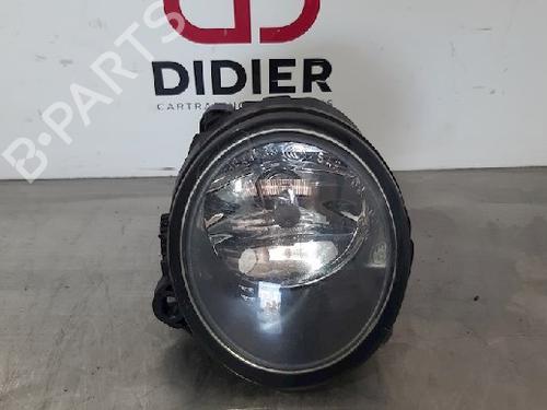 Used Right front fog light BMW 2 Coupe (F22, F87) 220 i (184 hp) 10879273