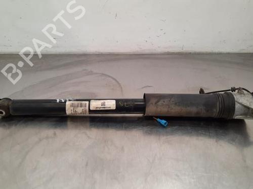 Used Right rear shock absorber MERCEDES-BENZ GLB (X247) AMG GLB 35 4-matic (247.651) (306 hp) 23621860